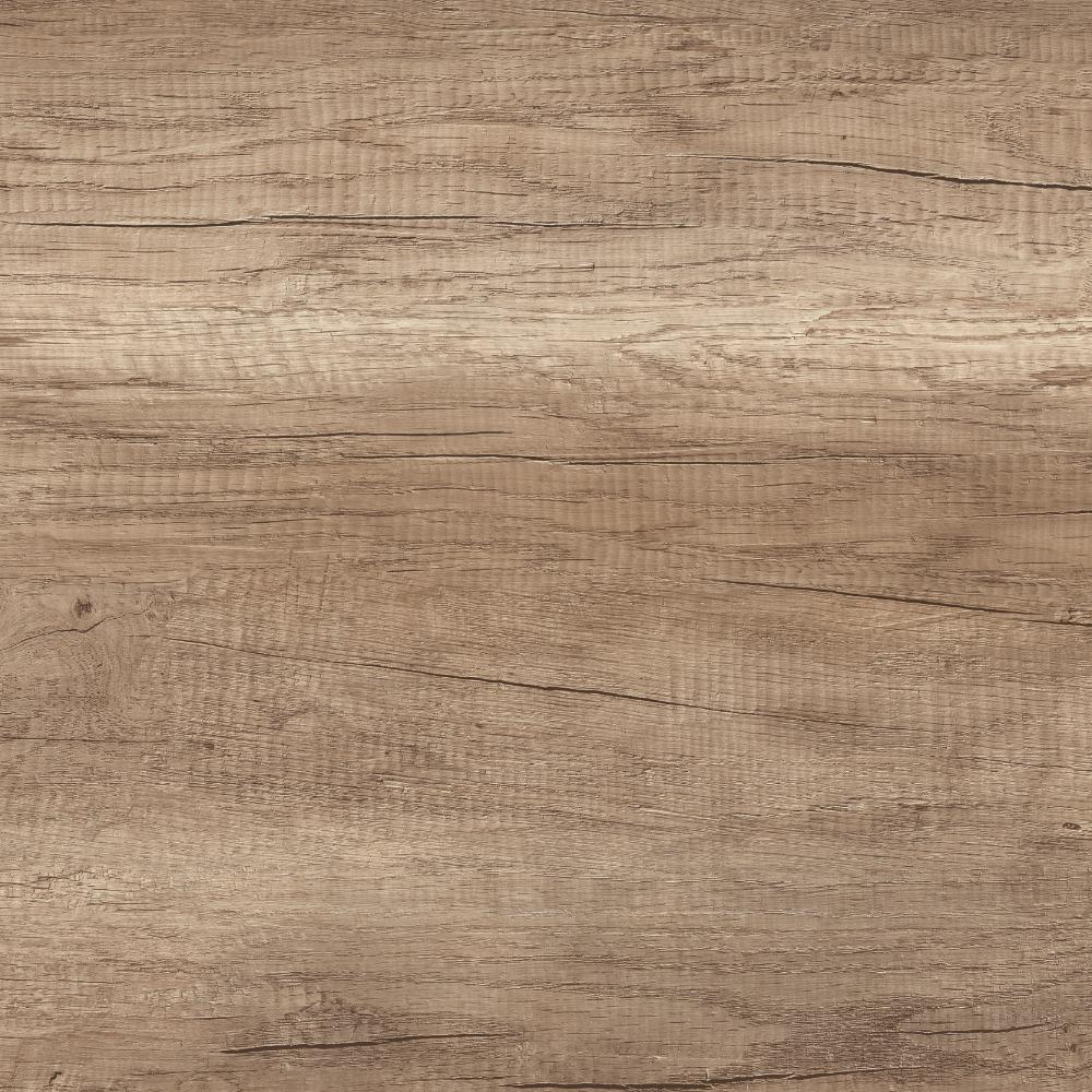 картинка Дуб Каньон 365 SWN BY SPAN ЛДСП 18 мм от от Аскари Плюс 