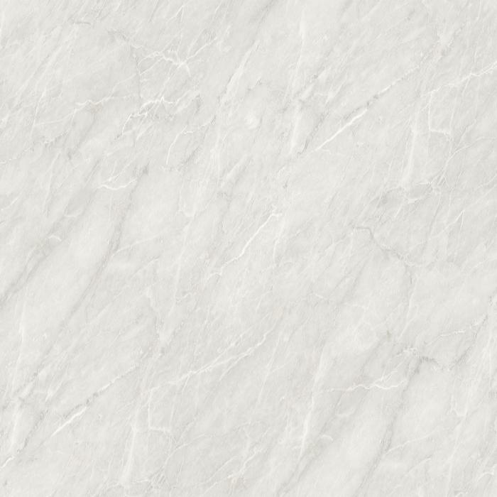 картинка Столешница Итуруп FS126 S2 Form Style Форма и Стиль от от Аскари Плюс 