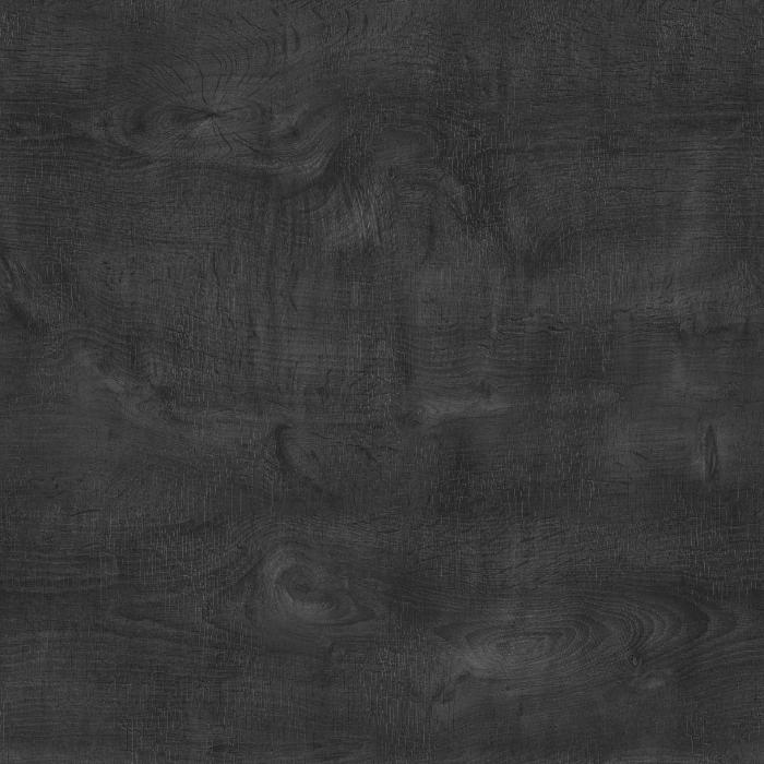 картинка Столешница Инфинити FS2221 W4 Form Style Форма и Стиль от от Аскари Плюс 