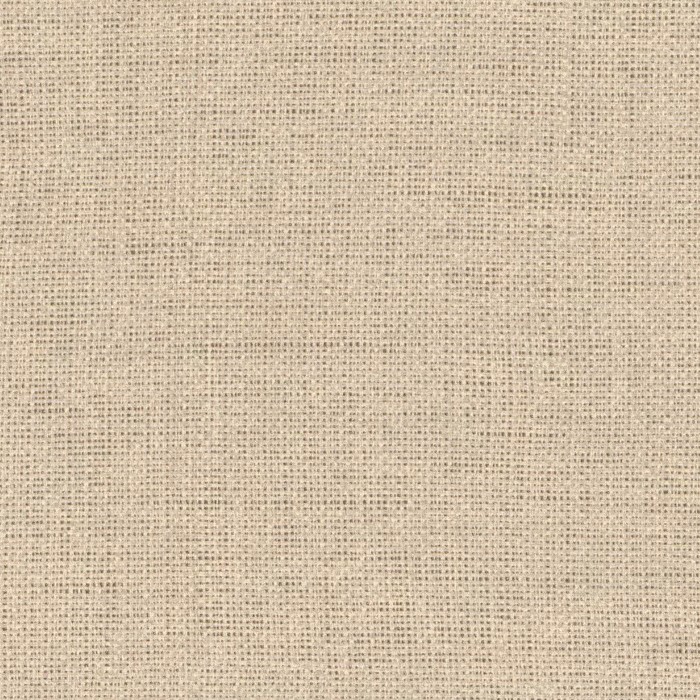 картинка Текстиль бежевый F416 ST10 EGGER ЛДСП 18 мм от от Аскари Плюс 