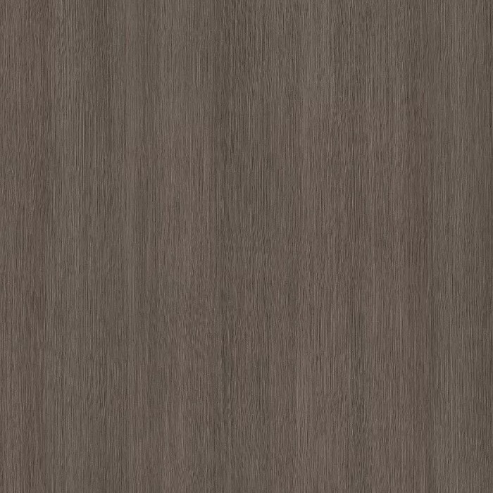 картинка Файнлайн темно-серый H3198 ST19 EGGER ЛДСП 18 мм от от Аскари Плюс 