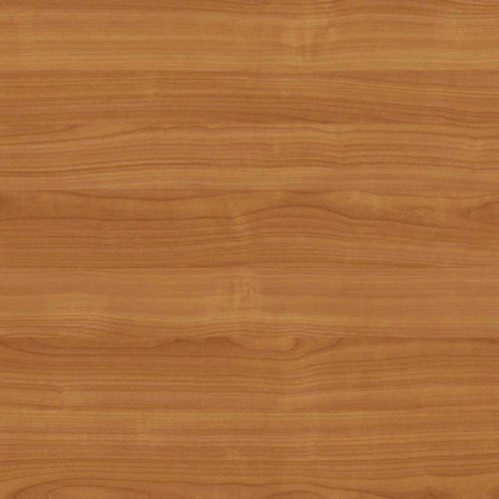 картинка Вишня Oксфорд 88 PR Ultradecor ЛДСП 18 мм от от Аскари Плюс 