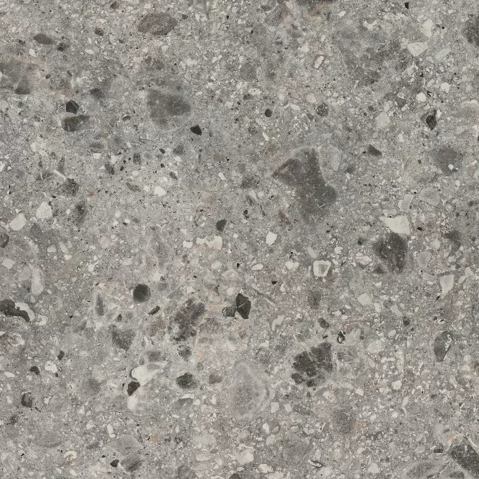 картинка Столешница Терраццо Триест серый F021 ST75 EGGER от от Аскари Плюс 