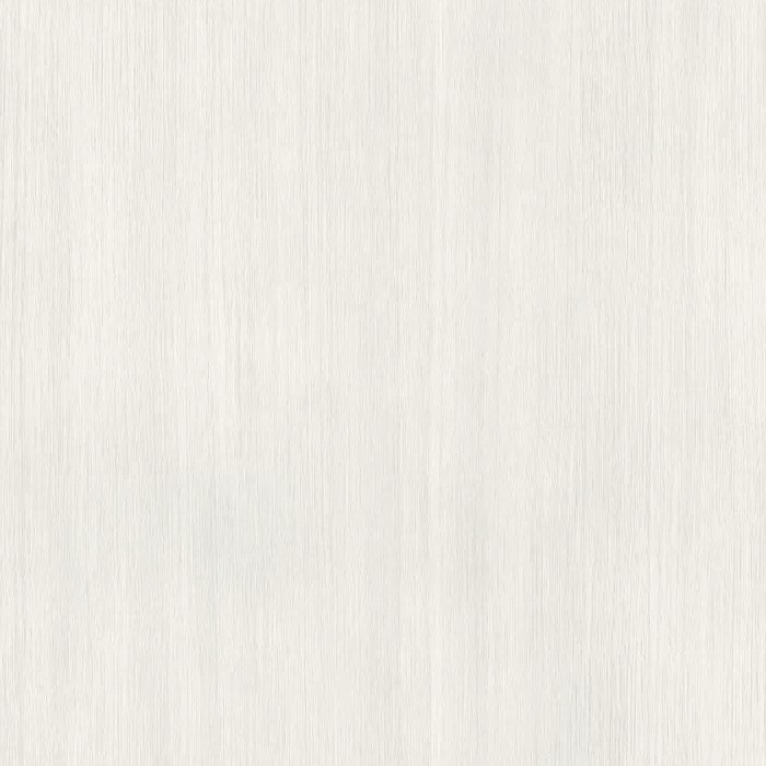 картинка Файнлайн белый H3195 ST19 EGGER ЛДСП 18 мм от от Аскари Плюс 