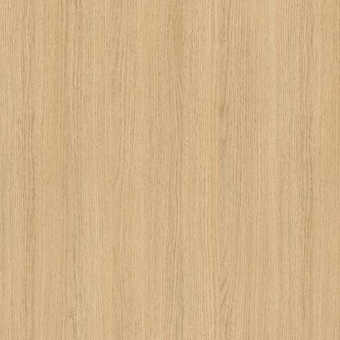 картинка Дуб Виченца H3157 ST12 EGGER ЛДСП 18 мм от от Аскари Плюс 