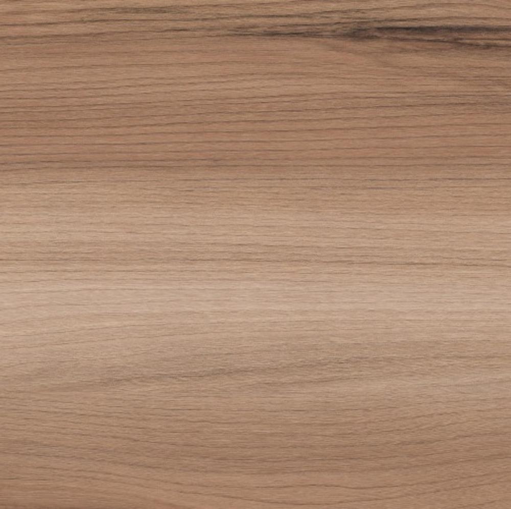 картинка Вяз Аврора Натуральный K363 PW Ultradecor ЛДСП 18 мм от от Аскари Плюс 