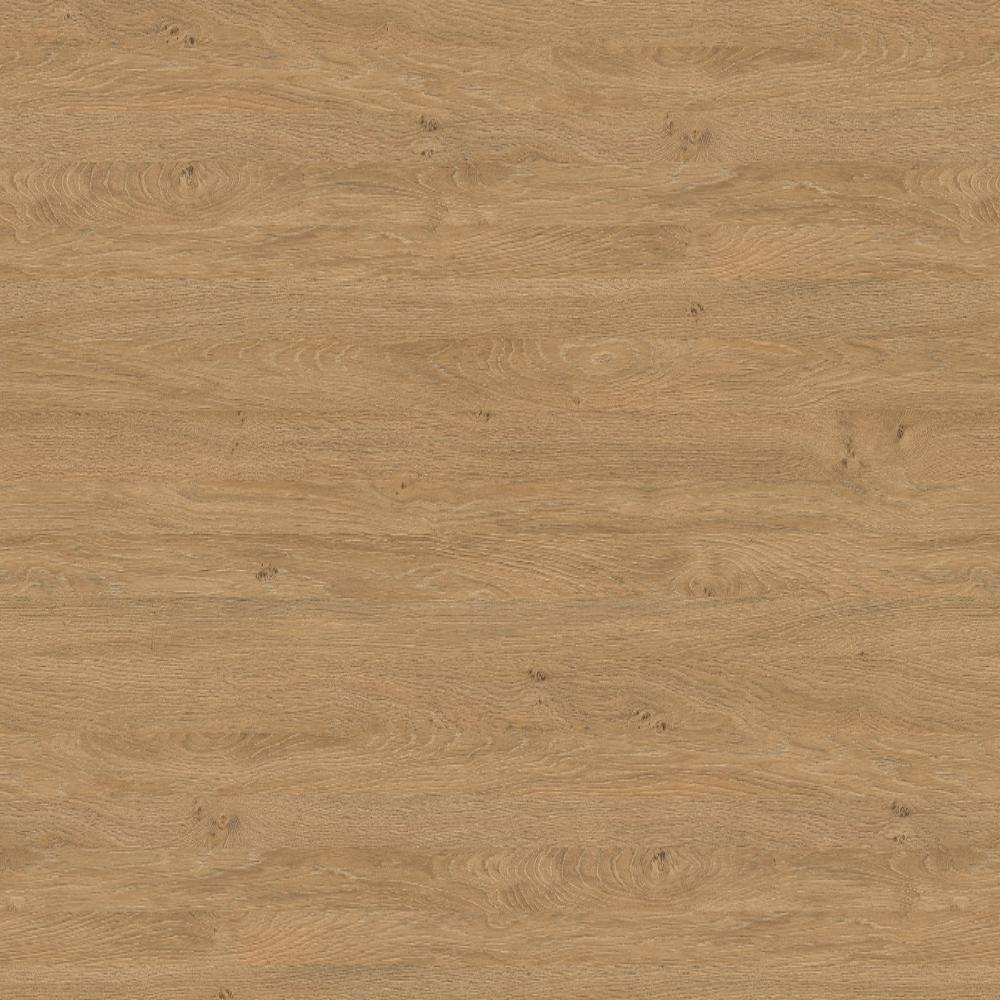 картинка Дуб Каменный 5527 SN Ultradecor ЛДСП 18 мм от от Аскари Плюс 