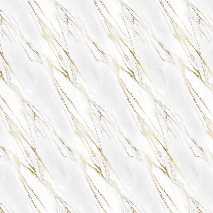 картинка Столешница Рускеала золотой FS123 S1 Form Style Форма и Стиль от от Аскари Плюс 