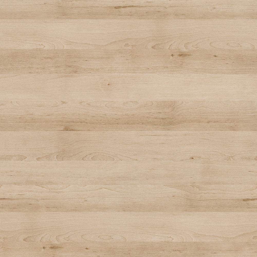 картинка Бук Артизан песочный К013 SU Ultradecor ЛДСП 18 мм от от Аскари Плюс 