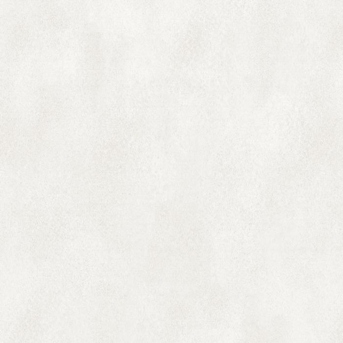 картинка Столешница Ягель FS042 B2 Form Style Форма и Стиль от от Аскари Плюс 