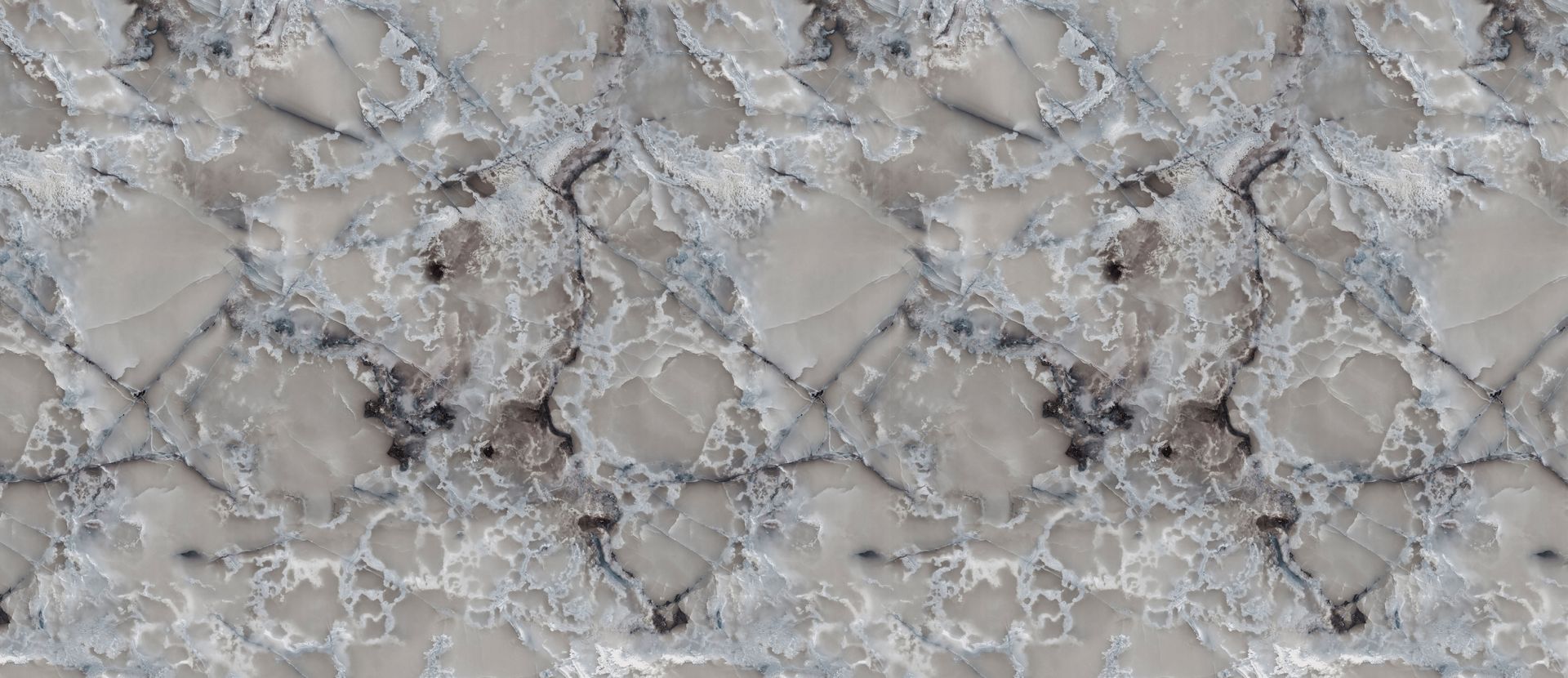 картинка Столешница Байкал FS150 B6 Form Style Форма и Стиль от от Аскари Плюс 