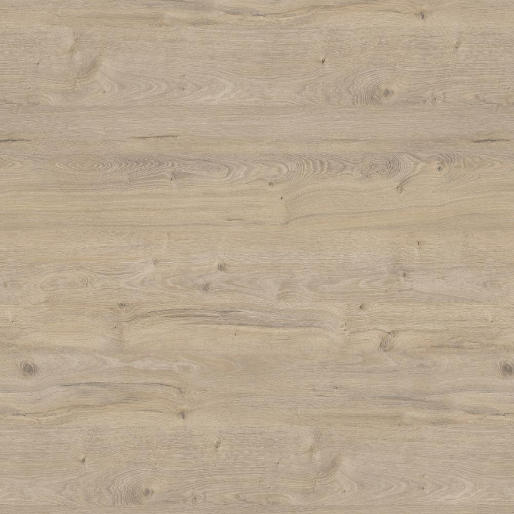 картинка Дуб Приморский сатиновый K081 PW Ultradecor ЛДСП 18 мм от от Аскари Плюс 