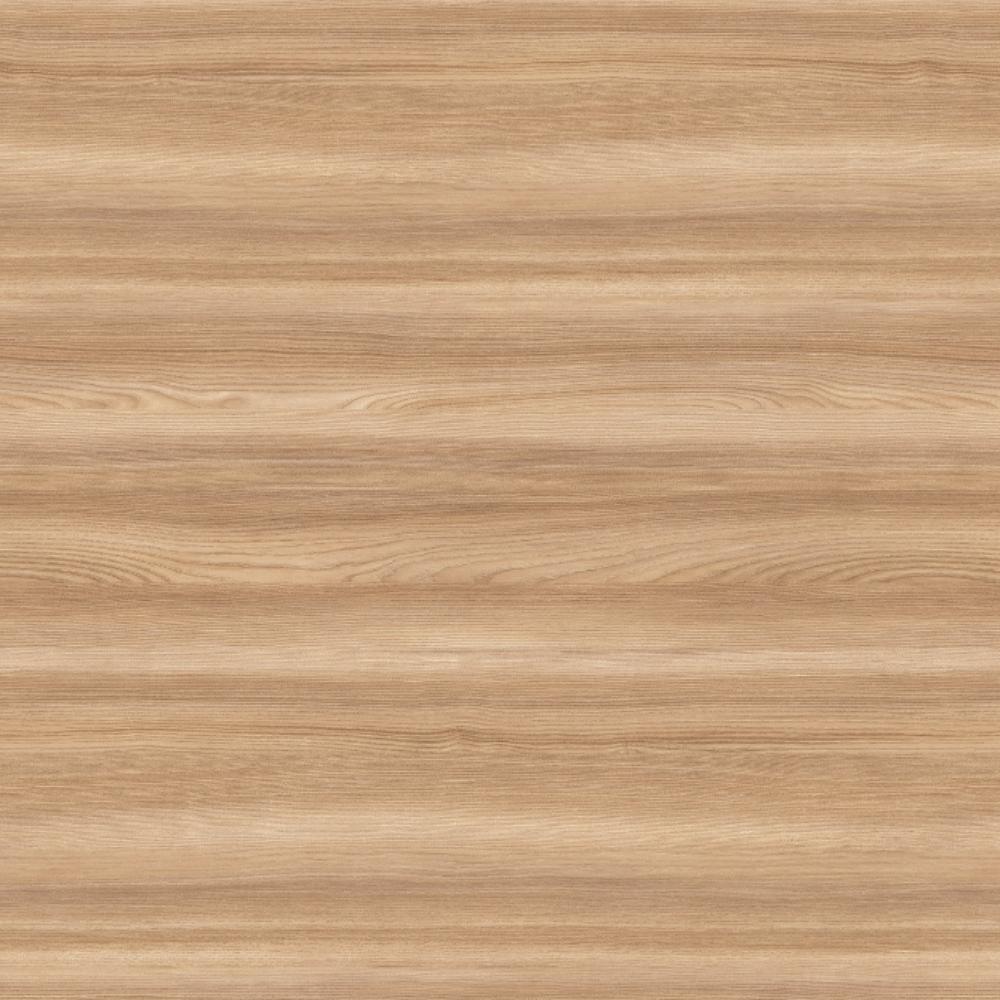 картинка Ясень Прибрежный Светлый K525 SN Ultradecor ЛДСП 18 мм от от Аскари Плюс 