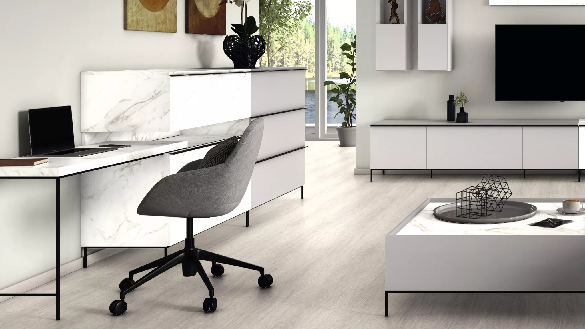 картинка Арктика серый U788 ST9 EGGER ЛДСП 18 мм от от Аскари Плюс 