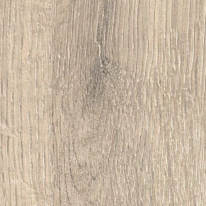 картинка Дуб Уайт-Ривер песочно-бежевый H1312 ST10 EGGER ЛДСП 18 мм от от Аскари Плюс 