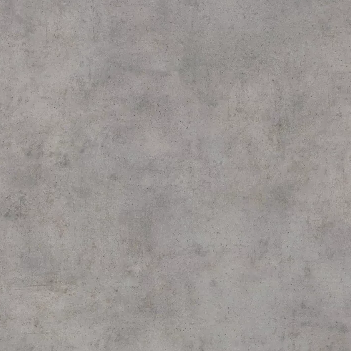 картинка Бетон Чикаго светло-серый F186 ST9 EGGER ЛДСП 18 мм от от Аскари Плюс 