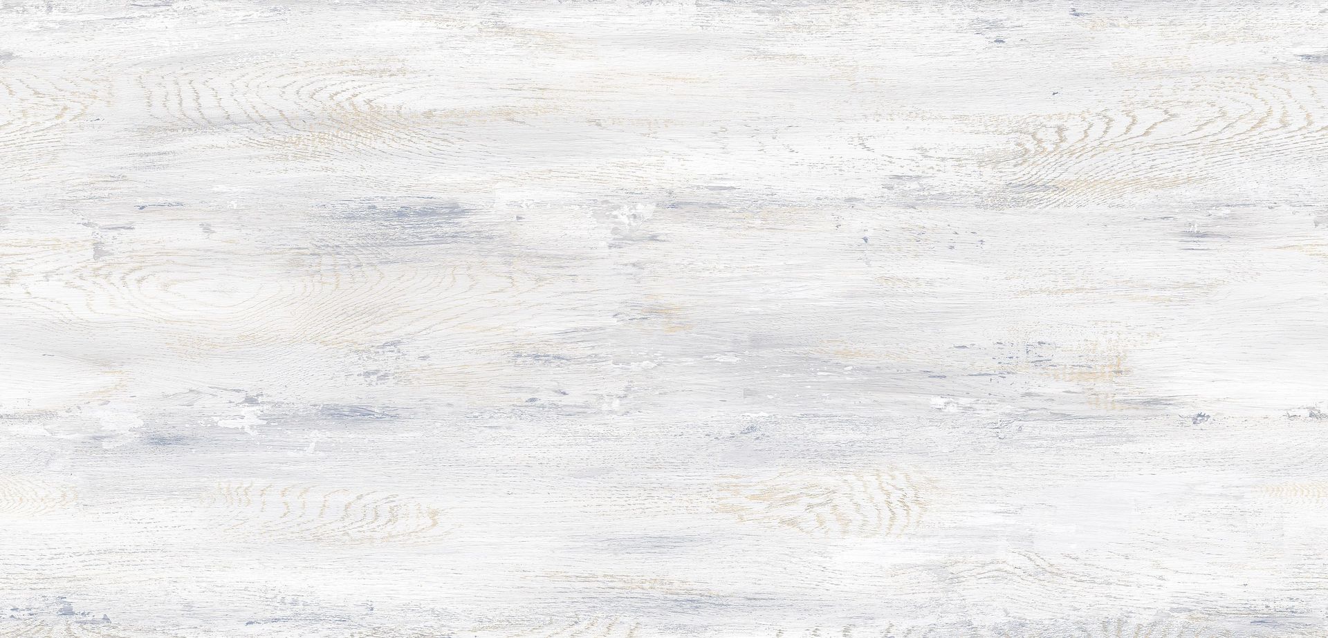 картинка Столешница Белое Дерево 3861 SLOTEX Form Style Форма и Стиль от от Аскари Плюс 