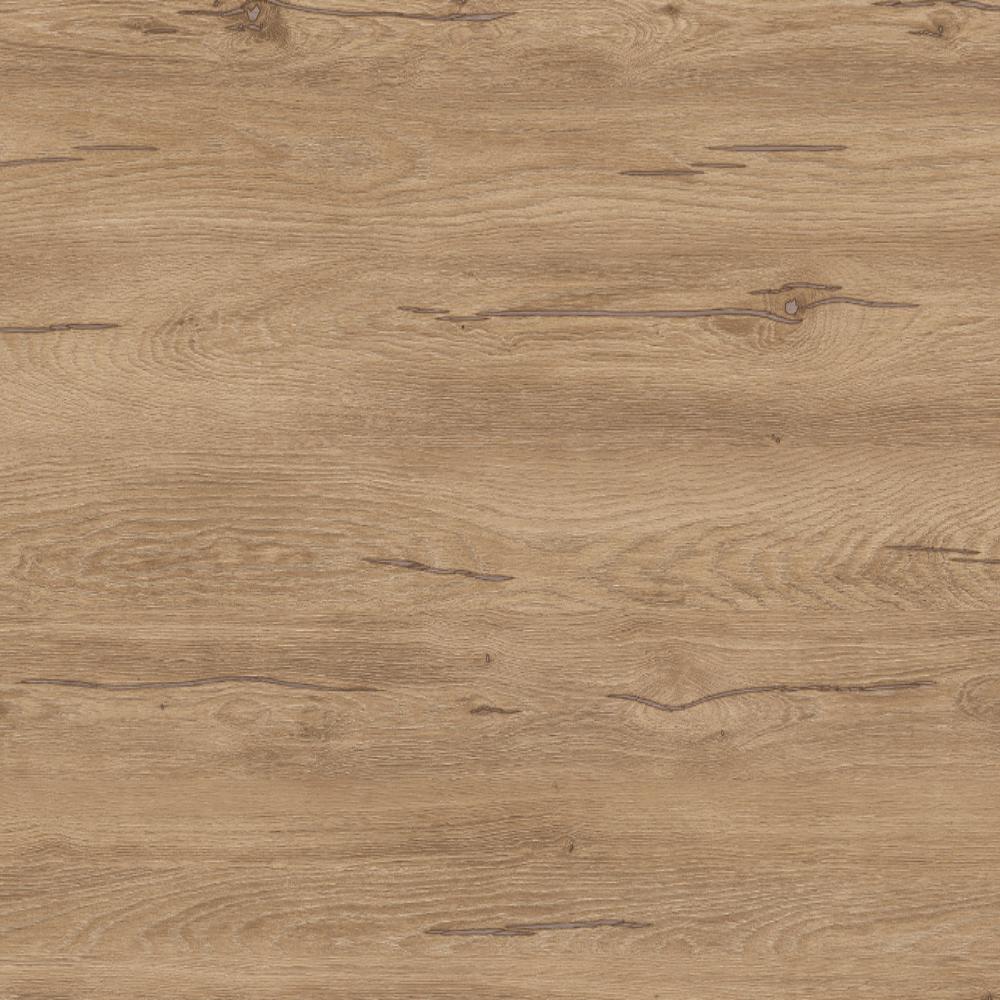 картинка Дуб Сильверджек Ореховый K544 RW Ultradecor ЛДСП 18 мм от от Аскари Плюс 