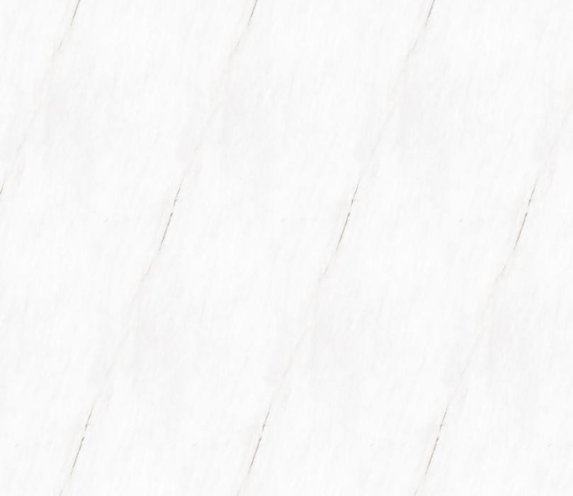 картинка Столешница Эльбрус FS128 S1 Form Style Форма и Стиль от от Аскари Плюс 