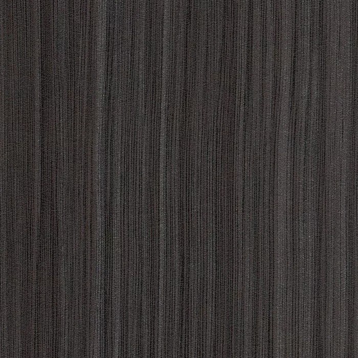 картинка Металлик Файнлайн антрацит H3190 ST19 EGGER ЛДСП 18 мм от от Аскари Плюс 