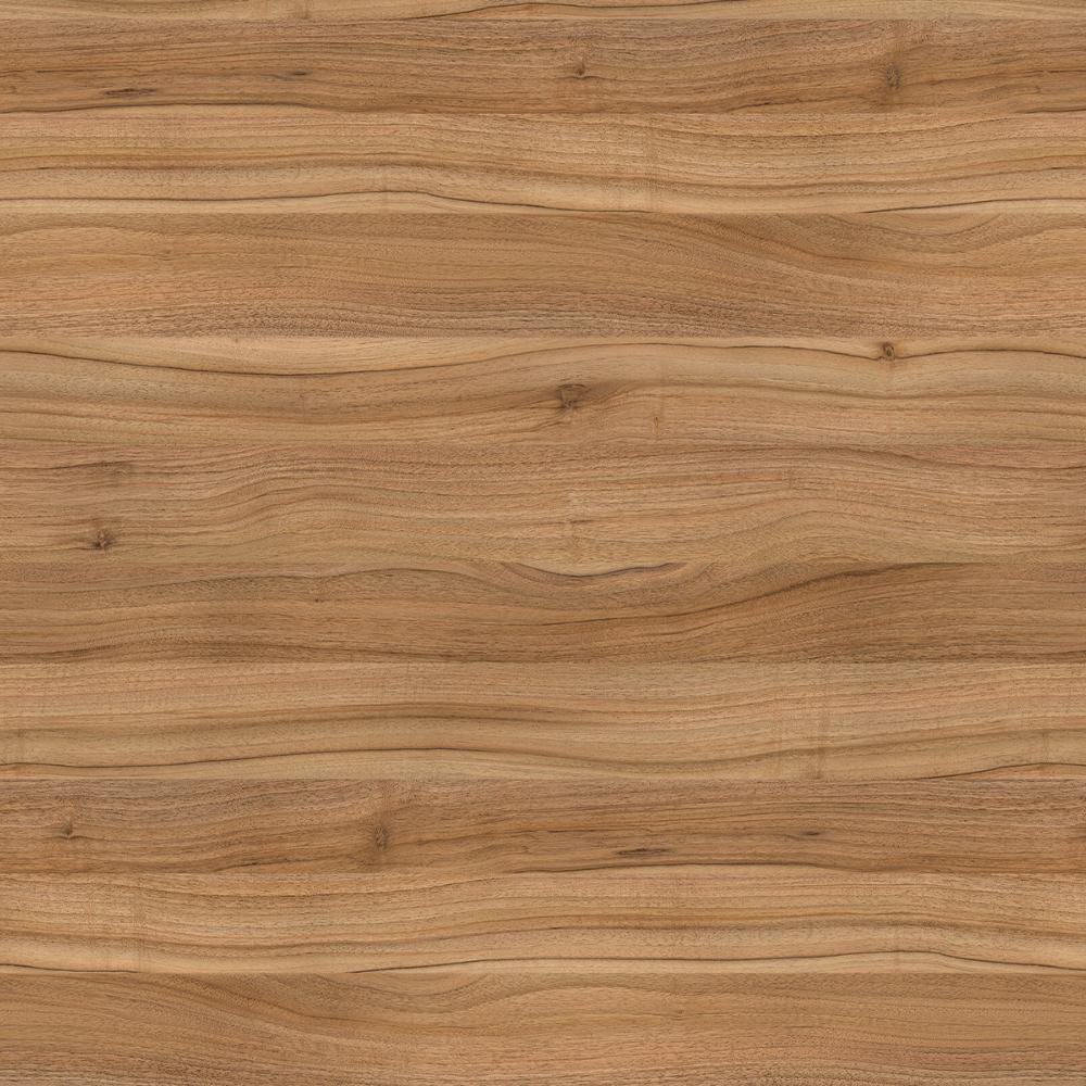 картинка Орех Лион Светлый 9614 BS Ultradecor ЛДСП 18 мм от от Аскари Плюс 