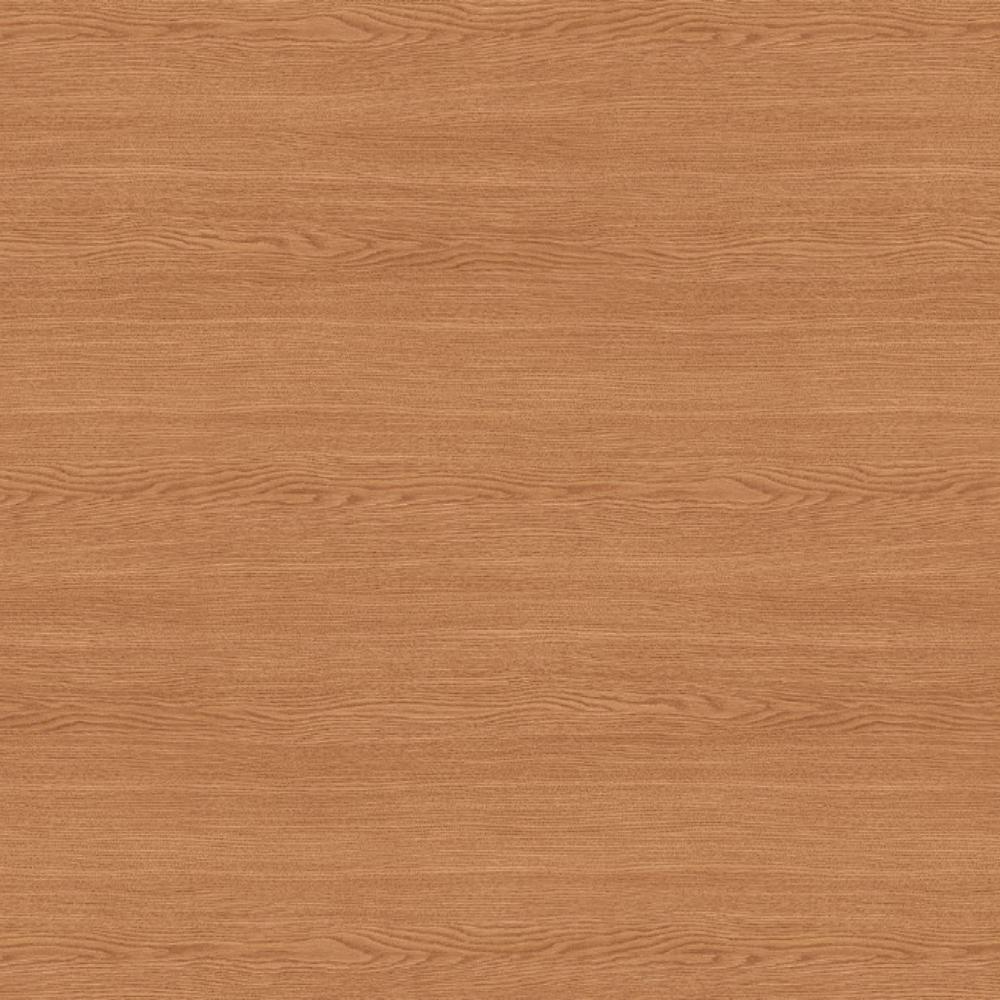 картинка Дуб горный 740 PR Ultradecor ЛДСП 18 мм от от Аскари Плюс 