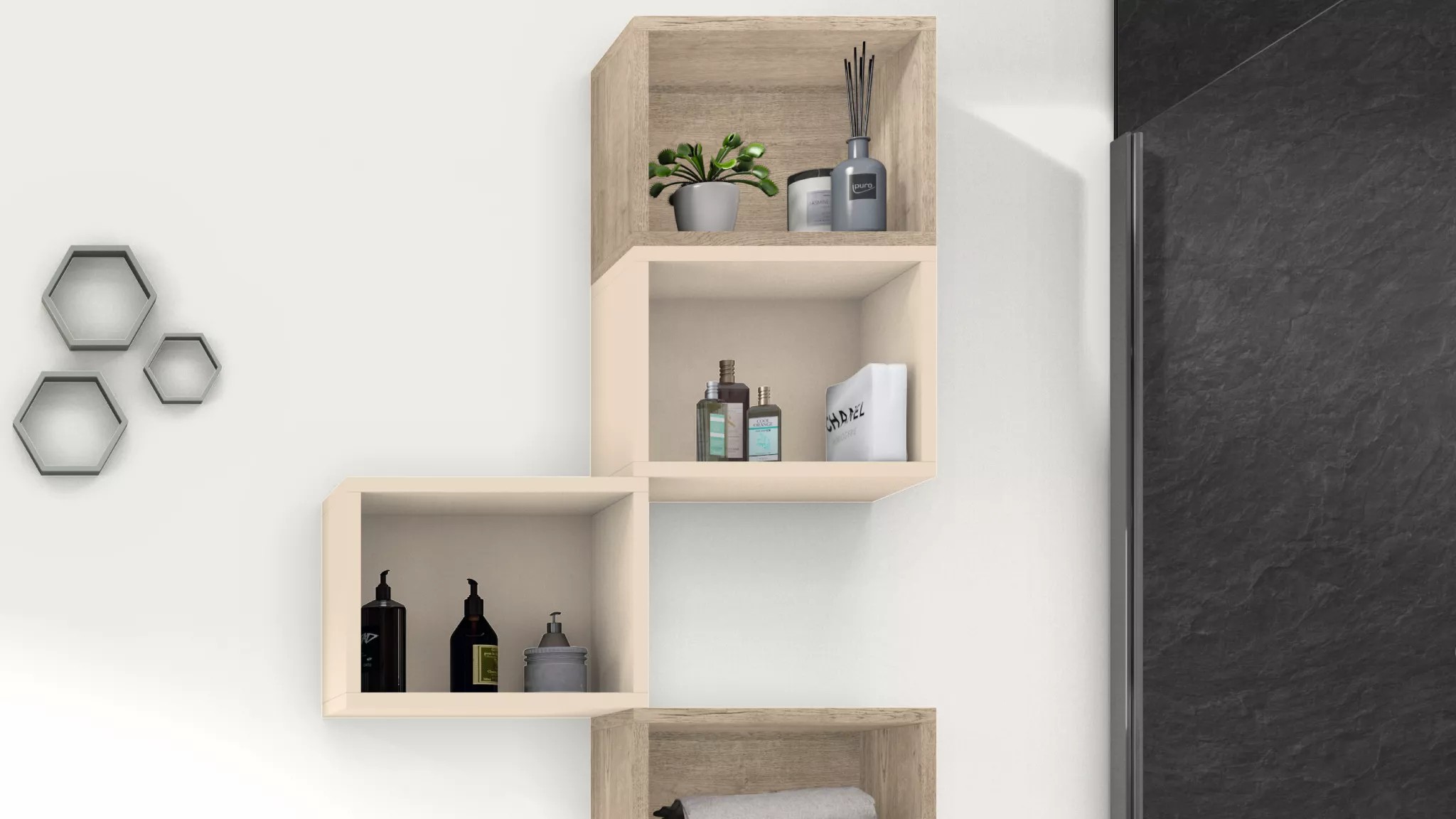 картинка Бежевый песок U156 ST9 EGGER ЛДСП 18 мм от от Аскари Плюс 