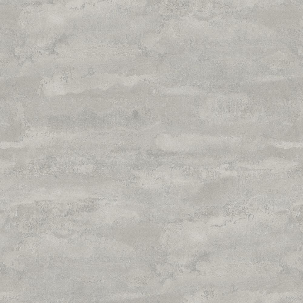 картинка Бетонный камень K350 RT Ultradecor ЛДСП 18 мм от от Аскари Плюс 