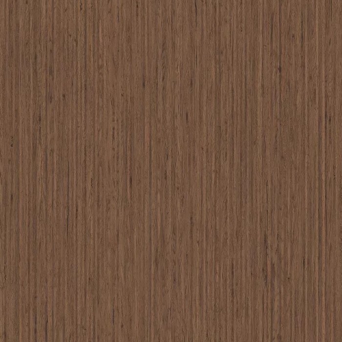 картинка Дуб Тонсберг коричневый H309 ST12 EGGER ЛДСП 18 мм от от Аскари Плюс 
