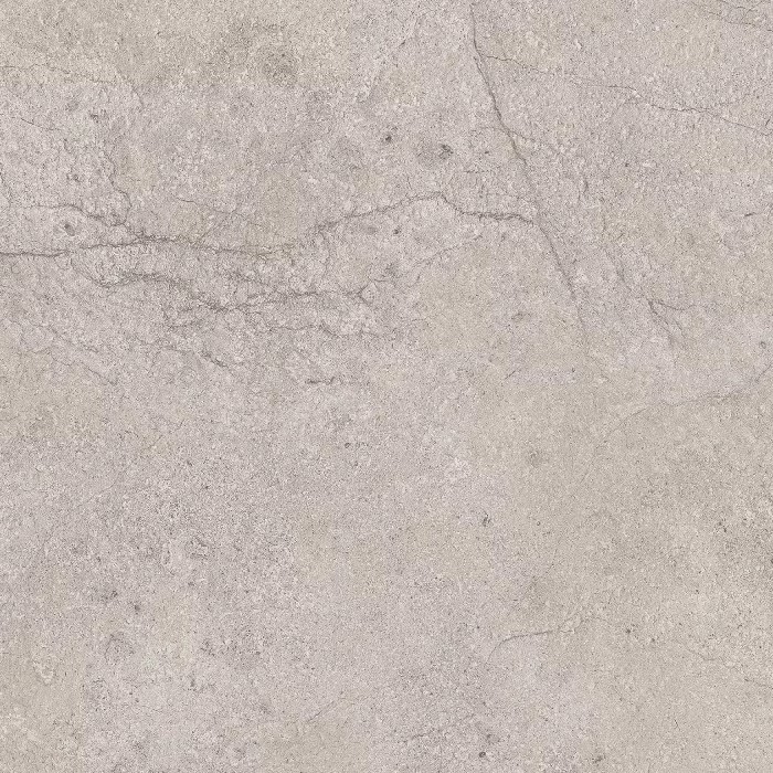 картинка Столешница Травертин Кале AF052 STG5 EGGER от от Аскари Плюс 