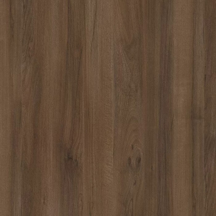 картинка Орех Пацифик табак H3702 ST10 EGGER ЛДСП 18 мм от от Аскари Плюс 