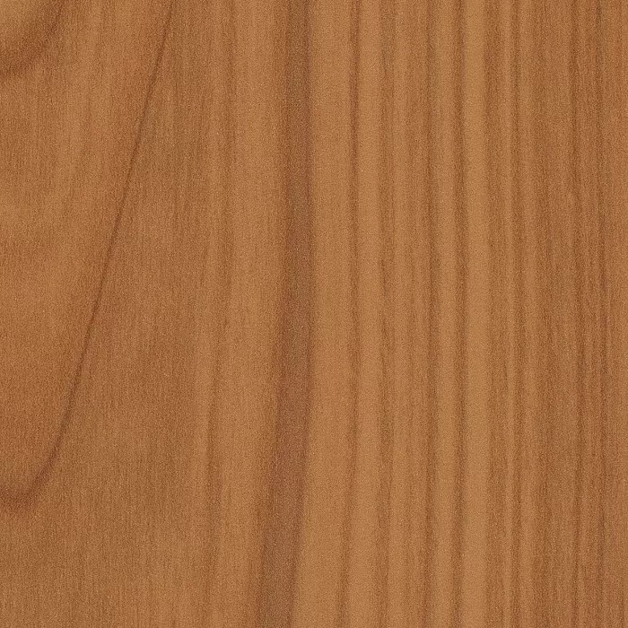 картинка Вишня Локарно H1636 ST12 EGGER ЛДСП 18 мм от от Аскари Плюс 