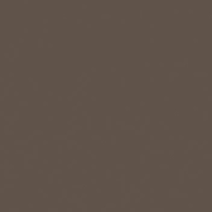 картинка Трюфель коричневый U748 ST9 EGGER ЛДСП 18 мм от от Аскари Плюс 