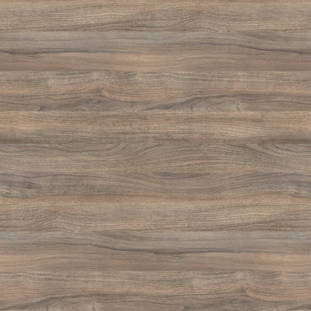 картинка Вяз Либерти Дымчатый K018 PW Ultradecor ЛДСП 18 мм от от Аскари Плюс 