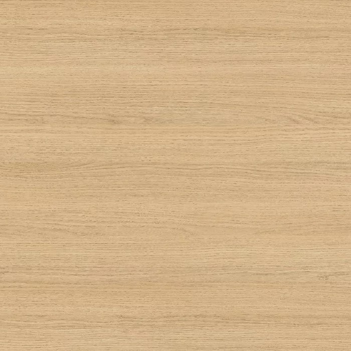 картинка Столешница Дуб Виченца H3157 ST G2 EGGER от от Аскари Плюс 