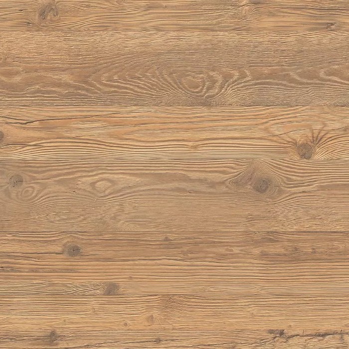 картинка Столешница Пихта Неброди рустикальная H011 STG8 EGGER от от Аскари Плюс 