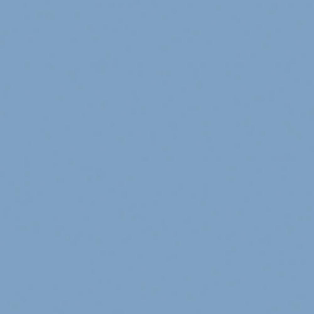 картинка Капри Синий 121 BS Ultradecor ЛДСП 18 мм от от Аскари Плюс 