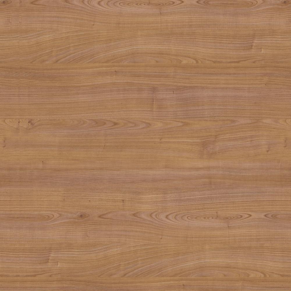 картинка Вишня Риверсайд Темная K078 PW Ultradecor ЛДСП 18 мм от от Аскари Плюс 