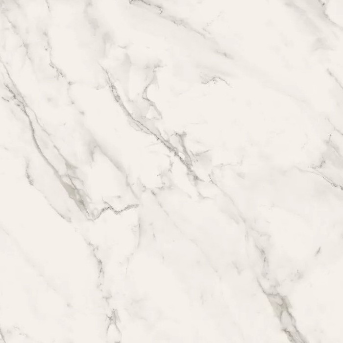 картинка Мрамор Кристалл AF800 ST9 EGGER ЛДСП 18 мм от от Аскари Плюс 