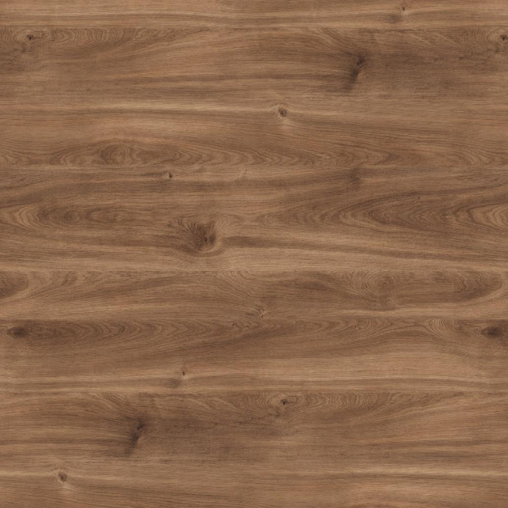 картинка Дуб Кастелло Коньячный K359 PW Ultradecor ЛДСП 18 мм от от Аскари Плюс 