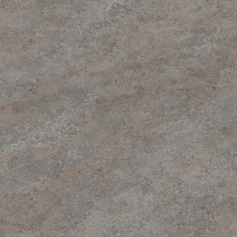 картинка Серый Альбус K540 PN Ultradecor ЛДСП 18 мм от от Аскари Плюс 