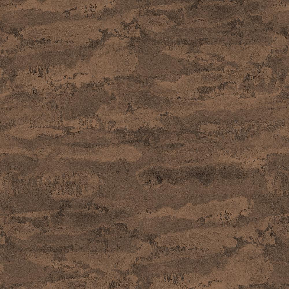 картинка Ржавый камень K351 RT Ultradecor ЛДСП 18 мм от от Аскари Плюс 