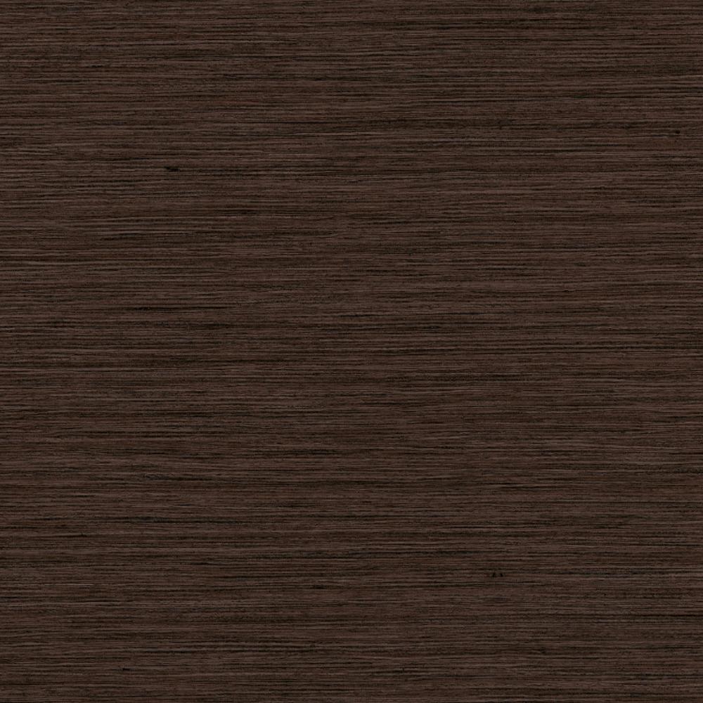 картинка Файнлайн Мокка 8548 SN Ultradecor ЛДСП 18 мм от от Аскари Плюс 