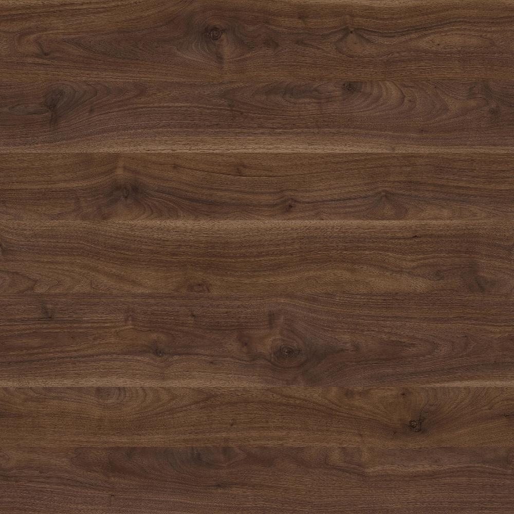 картинка Орех Американский 216 WML BY SPAN ЛДСП 18 мм от от Аскари Плюс 