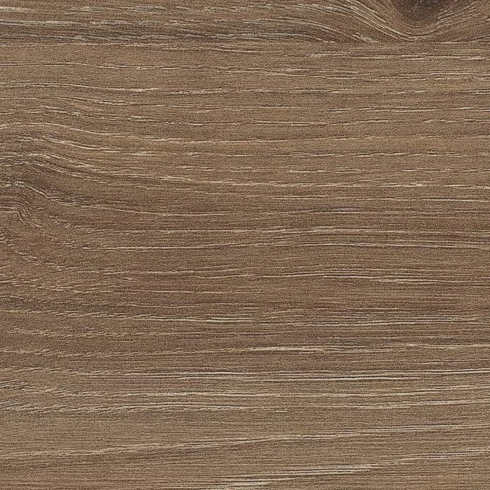 картинка Столешница Дуб Давос трюфель H3133 ST G2 EGGER от от Аскари Плюс 