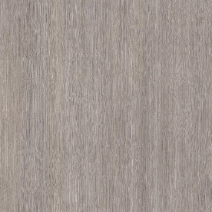 картинка Файнлайн средне-серый H3197 ST19 EGGER ЛДСП 18 мм от от Аскари Плюс 