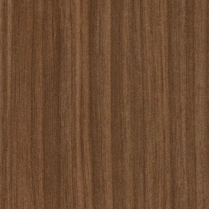 картинка Орех Линкольн H1714 ST19 EGGER ЛДСП 18 мм от от Аскари Плюс 