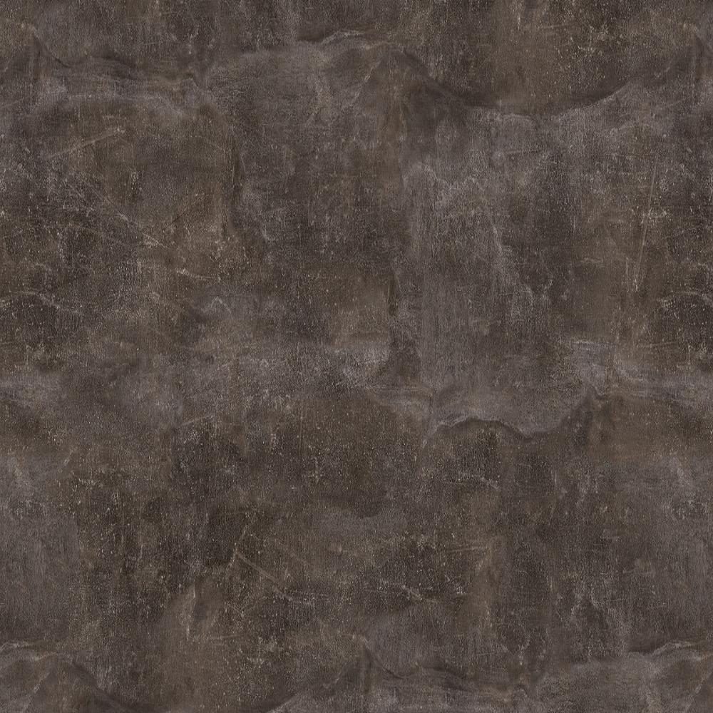 картинка Ателье темное 4299 SU Ultradecor ЛДСП 18 мм от от Аскари Плюс 