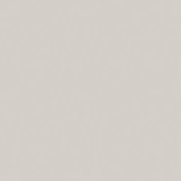 картинка Светло-серый U708 ST9 EGGER ЛДСП 18 мм от от Аскари Плюс 