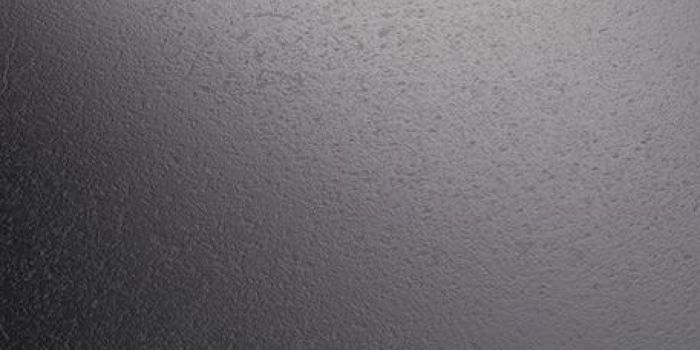 картинка Столешница Алаид (аналог FS206 Камень Пьетра Гиджиа) FS205 S1 Form Style Форма и Стиль от от Аскари Плюс 